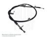 NISSA 365303X00A Cable, parking brake